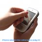 Screen Protector for iPhone