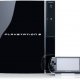For Sony PS & PSP