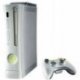 For Microsoft XBox & Zune