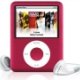 MP3 MP4 & MP5 Players