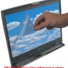 Screen Protector for Samsung / Asus R2H