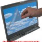 Screen Protector for iMac 15.4"