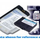 Replacement Battery for Sony Ericsson K500 Cell Phone