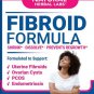 Fibroid formula 1 - Bottle