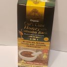 Cat’s Claw Honey With Catuaba Bark 5 In 1