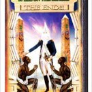 Dr Malachi Z. York - Breaking the Spell (Right Knowledge Series, Volume 4) Dr Malachi Z. York - Breaking the Spell (Right Knowledge Series, Volume 4)