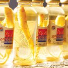 Korean Ginseng Drink Root in Bottle with Honey 4.23 FL. Oz Each - 10 PACK Korean Ginseng Drink Root in Bottle with Honey 4.23 FL. Oz Each - 10 PACK