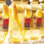 Korean Ginseng Drink Root in Bottle with Honey 4.23 FL. Oz Each - 10 PACK