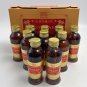 Korean Ginseng Drink Root in Bottle with Honey 4.23 FL. Oz Each - 10 PACK