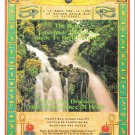 Purity & Neatness And Maintenance Of Health By Dr. Malachi Z. York