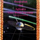 Dr. Malachi Z. York: Shamballah and Aghaarta Cities Within the Earth Scroll #131