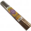 Madina Frankincense - Type Scented Fragrance Incense Stick Bundle (85 Sticks)
