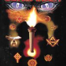 The Luciferian Conspiracy by Dr. Malachi Z. York