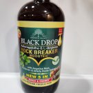 Black Drop  "Rock Breaker" Booster