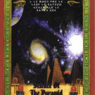 Dr. Malachi Z. York * Science Of The Pyramid Scroll * 158 pages * Extremely Rare