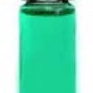 African Musk Fragrance Body Oil