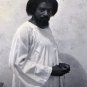 Dr Malachi Z. York ~ The Beginning