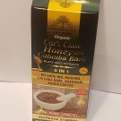 Essential Palace Cat’s Claw Honey With Catuaba Bark 5 In 1(Sexual Booster) 16oz.