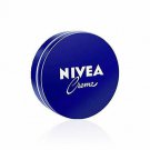 Nivea Cream 75ml