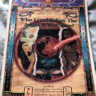 Dr Malachi Z York Who Lived Before Adam And Eve Story? Dr Malachi Z York Who Lived Before Adam And Eve Story?