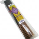 Madina Rose Scented Fragrance Incense Stick Bundle (85 Sticks Per Pack)