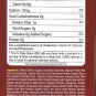 Al-Riyan Organic Diabetes Care For Insulin Function Dietary Supplement 16 oz