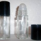 Coach -Type women Perfume Body Oil 1oz roll-on