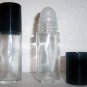 Coach -Type women Perfume Body Oil 1oz roll-on