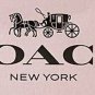 Coach -Type women Perfume Body Oil 1oz roll-on