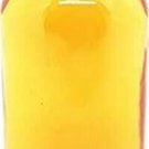 Coach -Type women Perfume Body Oil 4oz Glass Bottle