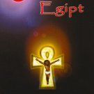Dr Malachi Z. York - Jesus Found in Egipt