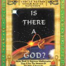 Dr. Malachi Z. York ~ Is There a God Pt2