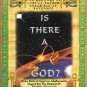 Dr. Malachi Z. York ~ Is There a God Pt2