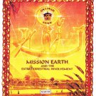Dr Malachi Z York Mission Earth and the Extraterrestrial Involvement #82