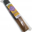 Madina 85-100 Stick Incense Bundle [Brown - 11"] FRANK & MYRRH