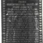 House of Mohan Paris Hilton Type Incense 3 packs (30 Sticks total)