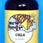 CKLS (Colon, Kidney, Liver and Spleen)