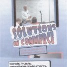 Winston Shrout Solutions in Commerce DVD Series Kelowna B.C. Canada (8 DVD Set)
