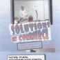 Winston Shrout Solutions in Commerce DVD Series Kelowna B.C. Canada (8 DVD Set)