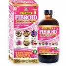 Uterine Fibroid Womens Formula - 3 pack (3 Bottles)