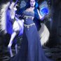 Blue Fairy