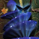 Herbology Master (Nominated Best Color!)