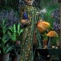 Herbology Master (Nominated Best Color!)