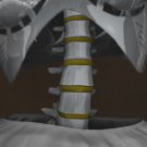 Clockwork