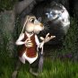 Wonderland Late!