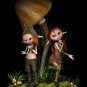 Mischief