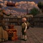 Steam Travelers