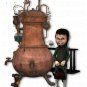 Alchemy