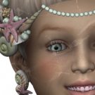 MerBaby