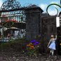 Enter Wonderland